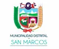 MUNICIPALIDAD DE SAN MARCOS - ÁNCASH