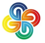 GLADCON Logo