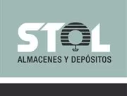 STOL Logo