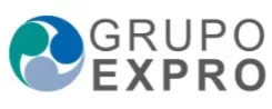 Grupo Expro Logo