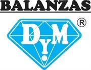 BALANZAS DYM