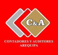 CONTADORES Y AUDITORES AREQUIPA EIRL