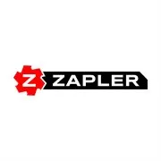 ZAPLER Logo