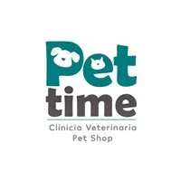 Veterinaria Pet Time