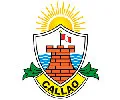 MUNICIPALIDAD DEL CALLAO