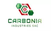 CARBONIA INDUSTRIES S.A.C Logo