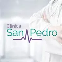 CLINICA SAN PEDRO