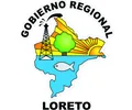 GOBIERNO REGIONAL LORETO
