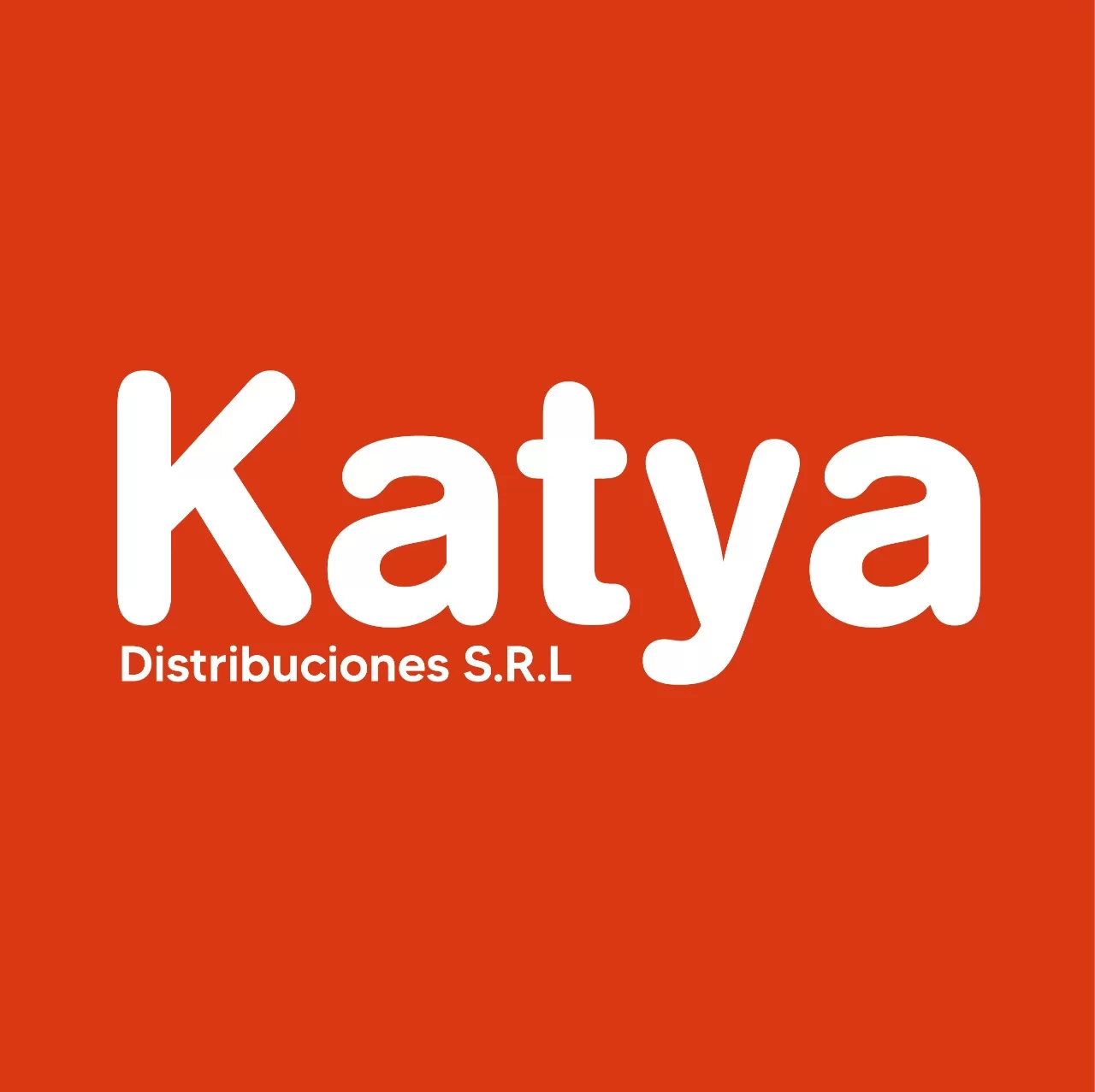 DISTRIBUCIONES KATYA S.R.L.