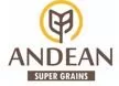 Andean Super Grains S.A.C.