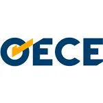 OECE Logo