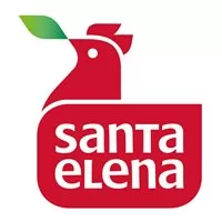 Grupo Santa Elena Logo