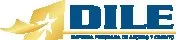 CAC DILE Logo