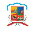 MUNICIPALIDAD PROVINCIAL DE CONCEPCION Logo