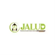 JALUD SOCIEDAD ANONIMA CERRADA Logo