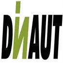Din Automatización SAC Logo