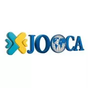 Importaciones JOOCA E.I.R.L Logo
