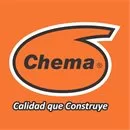 Iticsa - Chem Masters del Perú S.A. Logo