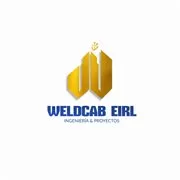 WELDCAB PROYECTOS Y SERVICIOS S.A.C.