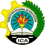 DIRECCIÓN DE EDUCACIÓN(DRE) ICA