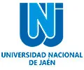 UNIVERSIDAD DE JAEN