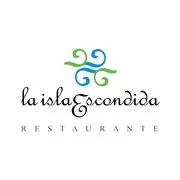 La Isla Escondida
