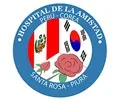 HOSPITAL SANTA ROSA PIURA