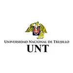 UNIVERSIDAD DE TRUJILLO Logo
