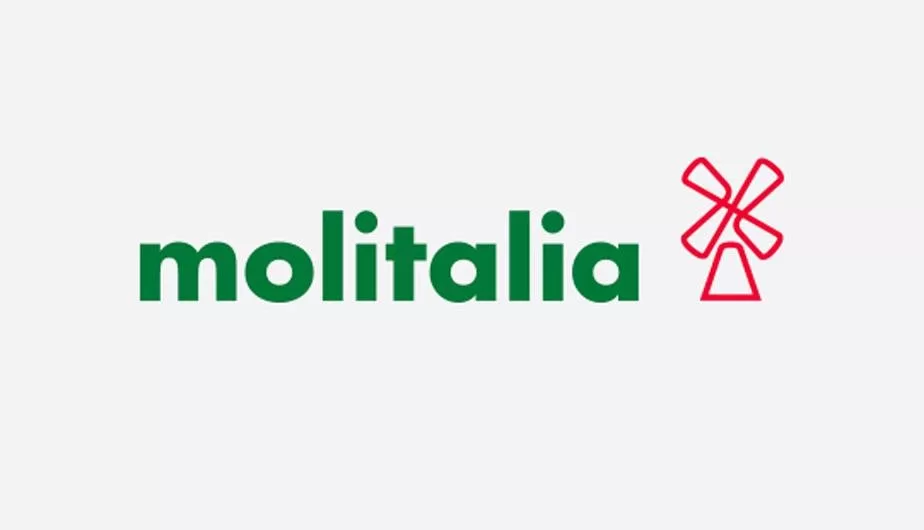 Molitalia Logo