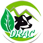 DIRECCIÓN DE AGRICULTURA CAJAMARCA Logo