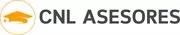 CNL ASESORES
