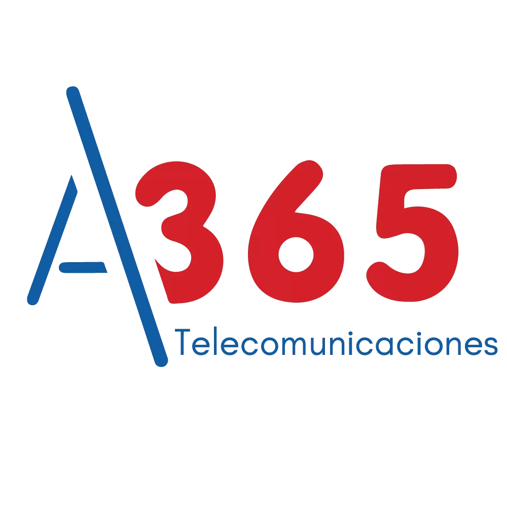 A365 Logo