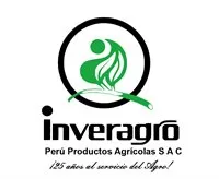 INVERAGRO Logo