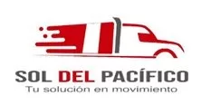 Transportes y Comercio Sol Del Pacifico E.I.R.L