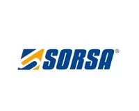 SORSAA