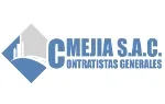 C.MEJIA CONTRATISTAS GENERALES S.A.C.