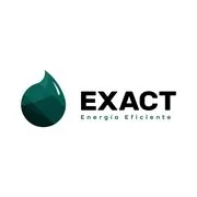 XACT PERU S.A.C. Logo