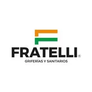 FRATELLI Logo