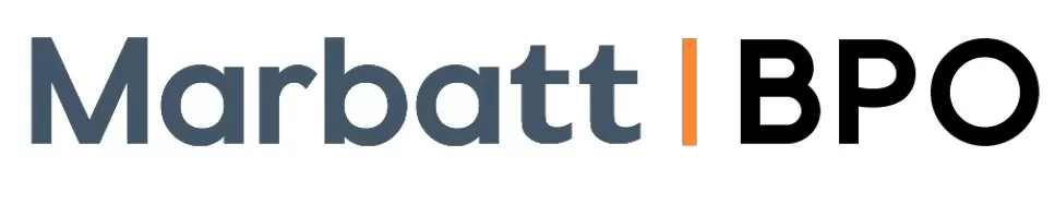 MARBATT BPO