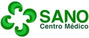 SANO Logo