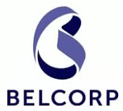 Belcorp Logo