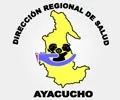 DIRECCIÓN DE SALUD(DIRESA) AYACUCHO