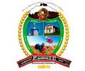 MUNICIPALIDAD DE QUIÑOTA Logo