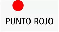 Punto Rojo Fumigaciones SAC Logo