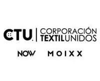 Corporacion Textil Unidos SAC Logo