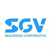 SGV