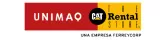 UNIMAQ S.A. Logo