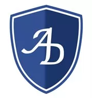 Colegio Ancila Dei