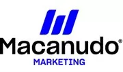 Macanudo Marketing Logo