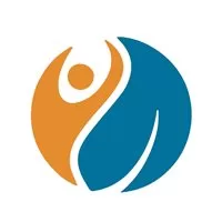 Método Paolo Valera EIRL